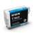 Epson T7602 - C13T760200 Cyan Ink Sure Colour S-P600 - Genuine