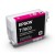 Epson T7603 - C13T760300 Vivid Magenta Ink Sure Colour SCP600 - Genuine