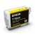 Epson T7604 - C13T760400 Yellow Ink Sure Colour SCP600 - Genuine
