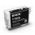 Epson T7608 - C13T760800 Matte Black Ink Sure Colour SC-P600 - Genuine