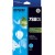 Epson 788XXL - C13T788292 Cyan Ink Cartridge 4000 Pages - Genuine