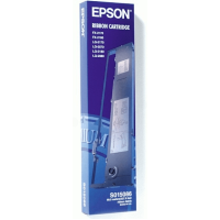 Epson C13S015086 Ribbon LQ-2070/2170/