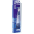 Epson C13S015086 Ribbon LQ-2070/2170/