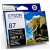 Epson 87 - C13T087190 Photo Black Ink R1900 5,630 Pages - Genuine