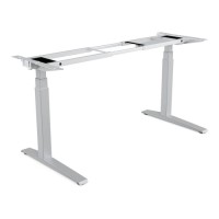 Sit-Stand Desks