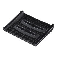 Fellowes Breyta Foot Rest Fellowes Breyta Foot Rest