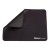 Fellowes Breyta XL Mouse Pad Black