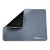 Fellowes Breyta XL Mouse Pad Marine