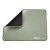 Fellowes Breyta XL Mouse Pad Sage