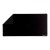 Fellowes Breyta Desk Mat Black