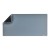 Fellowes Breyta Desk Mat Marine