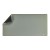 Fellowes Breyta Desk Mat Sage