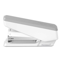Fellowes LX850 EasyPress Full Strip Stapler White