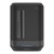 Fellowes Powershred LX221 Micro Cut Shredder