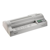 Fellowes Proteus A3 Laminator