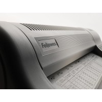 Fellowes Proteus A3 Laminator
