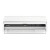 Fellowes Venus LX A3 Laminator