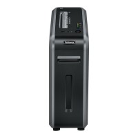Fellowes Powershred 125i Strip Cut Shredder