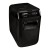 Fellowes AutoMax 150C Cross Cut Shredder Fellowes AutoMax 150C Cross Cut Shredder