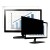 Fellowes Privascreen 24 Inch 16:10 Privacy Filter