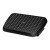 Fellowes Standard Footrest