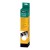 Fellowes Plastic Binding Combs White 16 mm - 25 pack INDENT ONLY