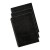 Fellowes Binding Covers A4 250gsm Black - 25 pack Fellowes Binding Covers A4 250gsm Black - 25 pack