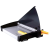 Fellowes Plasma A3 Guillotine
