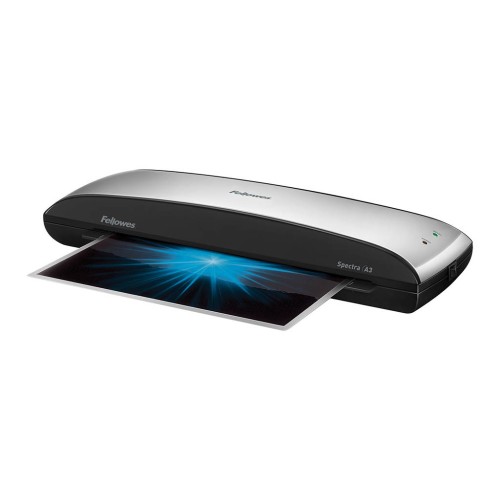 Fellowes Spectra A3 Laminator Fellowes Spectra A3 Laminator