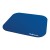 Fellowes Mouse Pad - Blue
