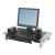 Fellowes Office Premium Suites Monitor Riser