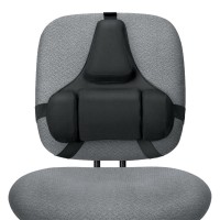 Fellowes Professional Back Support