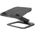 Fellowes Hana Laptop Laptop Riser