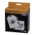 Fellowes CD Envelopes - 100 pack Fellowes CD Envelopes - 100 pack