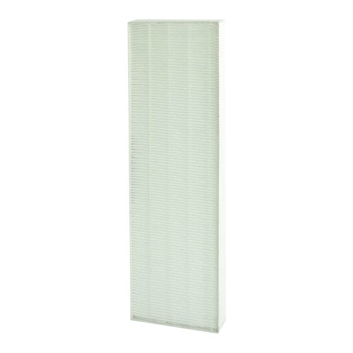 AeraMax DX5 True Hepa Filter AeraMax DX5 True Hepa Filter