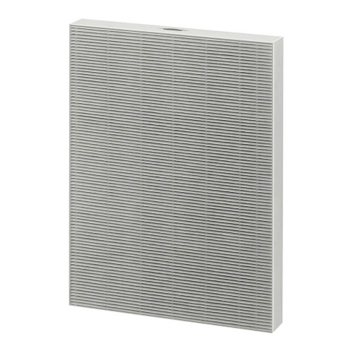 AeraMax DX95 True Hepa Filter AeraMax DX95 True Hepa Filter