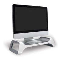 Fellowes I-Spire Monitor Lift