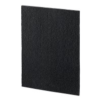 AeraMax DX95 Carbon Filter - 4 Pack