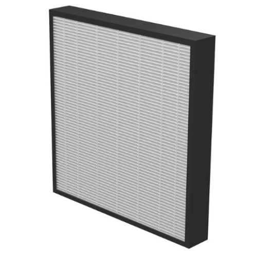 AeraMax PRO AM3-4 HEPA Filter with Antimicrobial Treatment, Pack of 2 AeraMax PRO AM3-4 HEPA Filter with Antimicrobial Treatment, Pack of 2