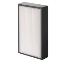 AeraMax PRO AM2 50mm HEPA Filter