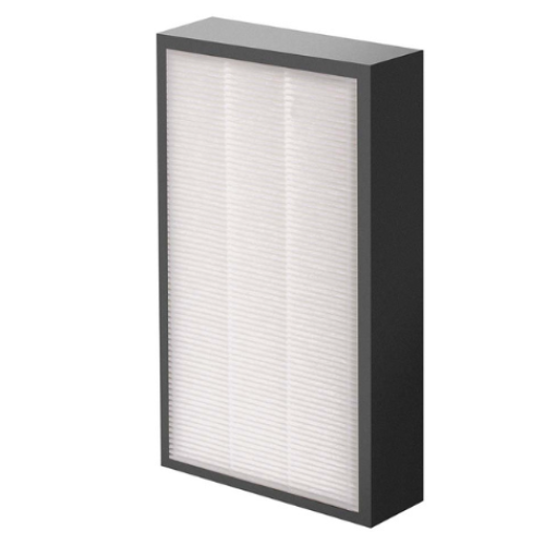 AeraMax PRO AM2 50mm HEPA Filter AeraMax PRO AM2 50mm HEPA Filter