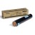 Fuji Xerox Phaser 7760 Toner - Cyan - Genuine