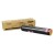 Fuji Xerox Phaser 7760 Toner - Magenta - Genuine