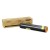 Fuji Xerox Phaser 7760 Toner - Yellow - Genuine