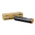 Fuji Xerox Phaser 7760 Toner - Black - Genuine