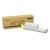 Fuji Xerox 106R01220 Hi-Yield Yellow Toner - Phaser 6360 - Genuine