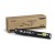 Fuji Xerox Phaser 7760 Imaging Unit - Genuine