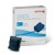 Fuji Xerox 108R00985 Cyan Ink Stick - ColorQube 8870 - Genuine