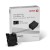 Fuji Xerox 108R00988 Black Ink Stick - ColorQube 8870 - Genuine