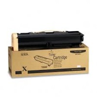 Fuji Xerox 113R00668 Toner - Phaser 5500 - Genuine Fuji Xerox 113R00668 Toner - Phaser 5500 - Genuine